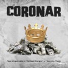 Coronar - Single