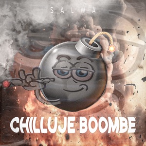 Chilluje Boombe