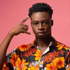 Listen to Kofi Deuces, watch music videos, read bio, see tour dates & more!