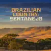 Milionário & José Rico - Pão De Mel