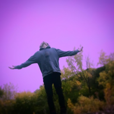 Tales of a Broken Heart - EP