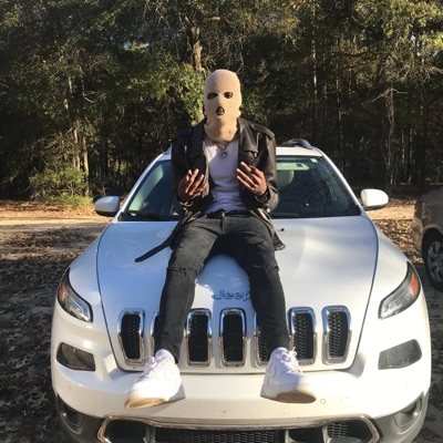 Mindset - Single