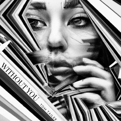Without You - Single