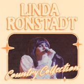 Country Collection - EP artwork