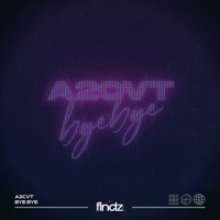 BYE BYE - Single - A2CVT
