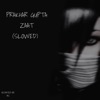 Zaat - Single