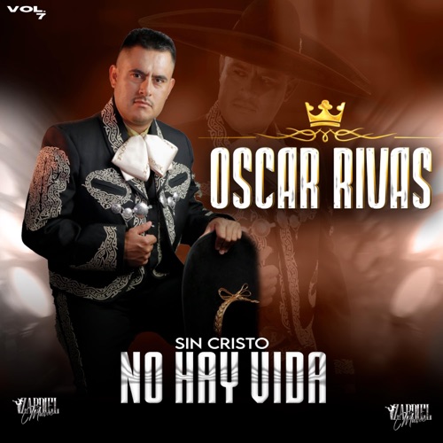 Sin Cristo no hay Vida, Vol. 7