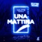 Una Mattina (Stutter Techno) artwork
