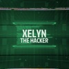 The Hacker The Hacker The Hacker - Single