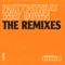 Way Down (Remixes) [Racket Club Remix] - partywithray lyrics