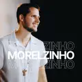 Brilho de Eternidade
