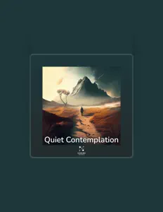 Listen to Quiet Contemplation, watch music videos, read bio, see tour dates & more!