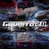 Grupito 2.0 - Single