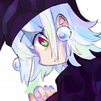 Savepoint + - EP - GlimmerXP