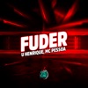 Fuder - Single