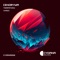 Wired - Cendryma lyrics