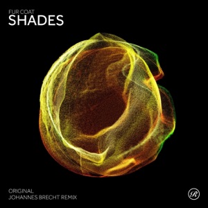 Shades - Single