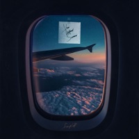 Year Without Summer - Single - SaifLove