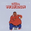 Fat Boy Season - EP