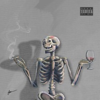 Love Drunk (feat. Nina G) - Single - dutch.