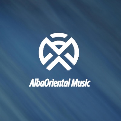 AlbaOriental Music - E Kujtoj Sonte