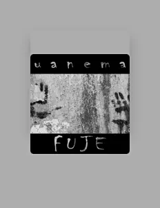 Hör dir Uanema´ an, schau dir Musikvideos an, lies die Biografie, finde Tourdaten und mehr!