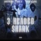 3 Headed Shark - zeek 1z lyrics