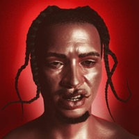 BASHLITE : M3 - skal