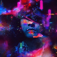 Namaste - DapperDon E