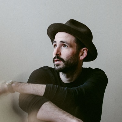 Listen to Weston Skaggs, watch music videos, read bio, see tour dates & more!