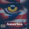 America What a Joke - Single