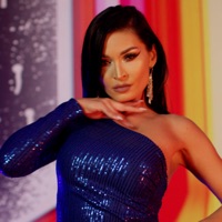 Ea nu vrea la lautari (feat. Tudor Cioara) - Single - Tzanca Uraganu