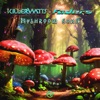 Mushroom Song - Single