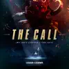 Stream & download The Call (feat. Edda Hayes) - Single