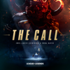 League of Legends, 2WEI & Louis Leibfried - The Call (feat. Edda Hayes) artwork