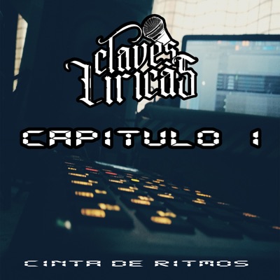 Capitulo 1