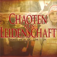 Liebe kennt keine Liga