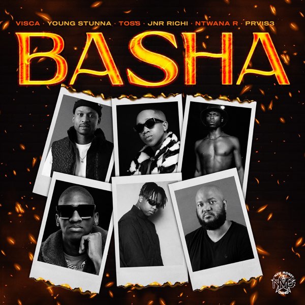 about basha — BASHA JEWELRY