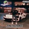Zer0 Tolerance - KAY$o lyrics