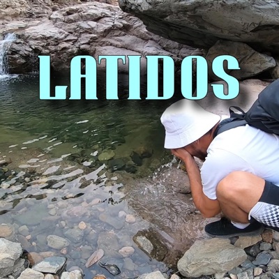 Latidos (feat. Go Flores) - Single
