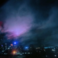 Boneyard - Single - Hytes & Matt Fischer