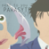 Next to you (Parasyte Original Movie Soundtrack) - Amy B