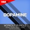 Dopamine (feat. Angelica) [Workout Remix 135 Bpm] artwork