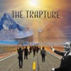 The Trapture - Single