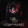 Call Me Sleeper - Nightmares