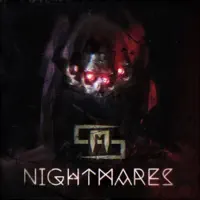 Nightmares — Call Me Sleeper
