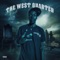 A.T.D (At the door) (feat. Tre Fendi) - Stylez West lyrics