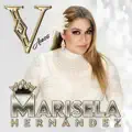 Me Esta Gustando