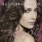 Thelo - Despina Vandi & Foivos lyrics