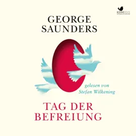 Tag der Befreiung